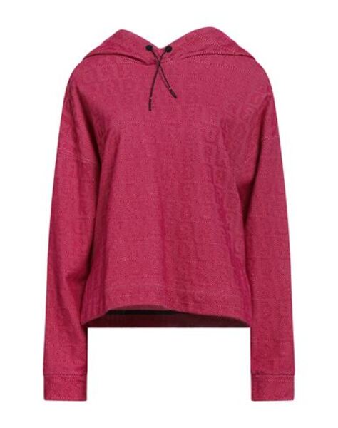  Rrd - Camisetas Y Tops - Sudaderas - On Yoox.com 