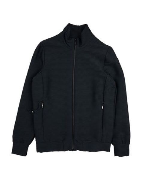  Rrd - Camisetas Y Tops - Sudaderas - On Yoox.com 