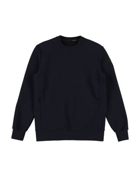  Rrd - Camisetas Y Tops - Sudaderas - On Yoox.com 