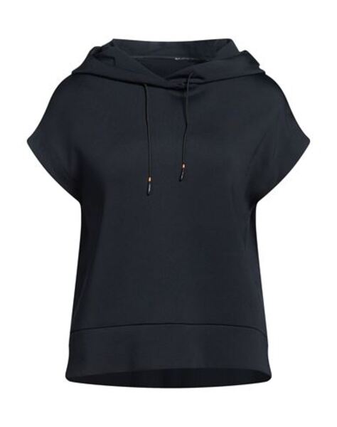  Rrd - Camisetas Y Tops - Sudaderas - On Yoox.com 