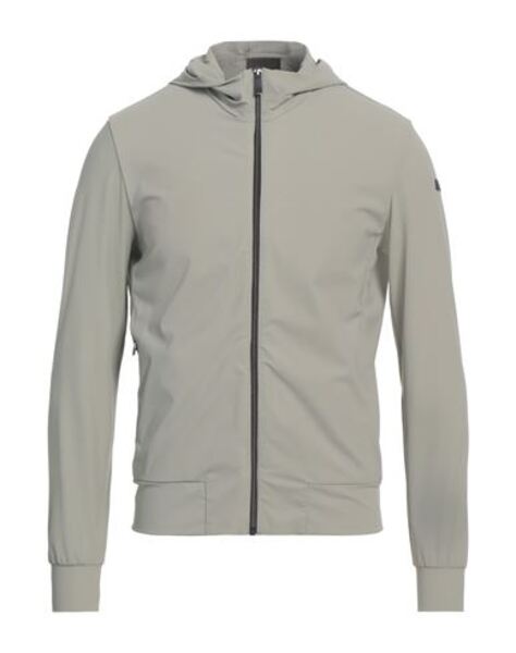  Rrd - Camisetas Y Tops - Sudaderas - On Yoox.com 