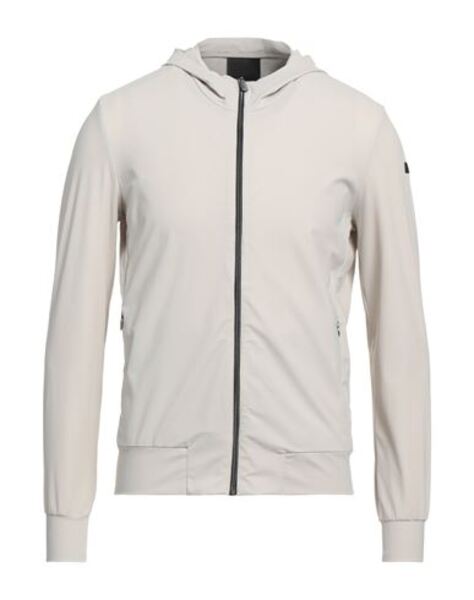  Rrd - Camisetas Y Tops - Sudaderas - On Yoox.com 