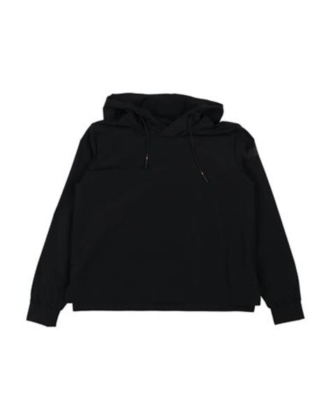  Rrd - Camisetas Y Tops - Sudaderas - On Yoox.com 