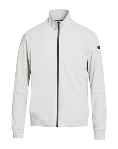  Rrd - Camisetas Y Tops - Sudaderas - On Yoox.com 