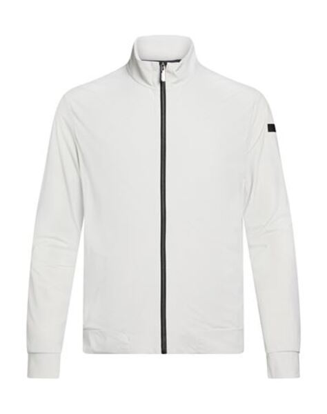  Rrd - Camisetas Y Tops - Sudaderas - On Yoox.com 