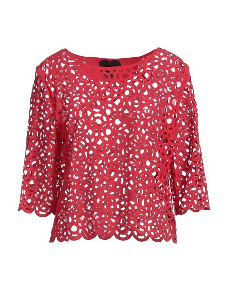  Rrd - Camisetas Y Tops - Tops - On Yoox.com 