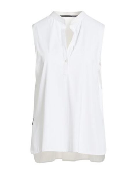  Rrd - Camisetas Y Tops - Tops - On Yoox.com 