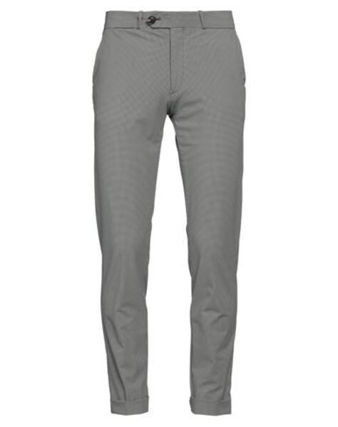  Rrd - Partes De Abajo - Pantalones - On Yoox.com 