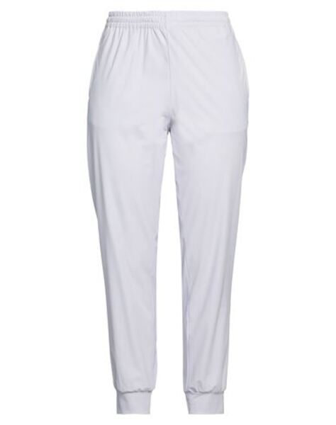  Rrd - Partes De Abajo - Pantalones - On Yoox.com 