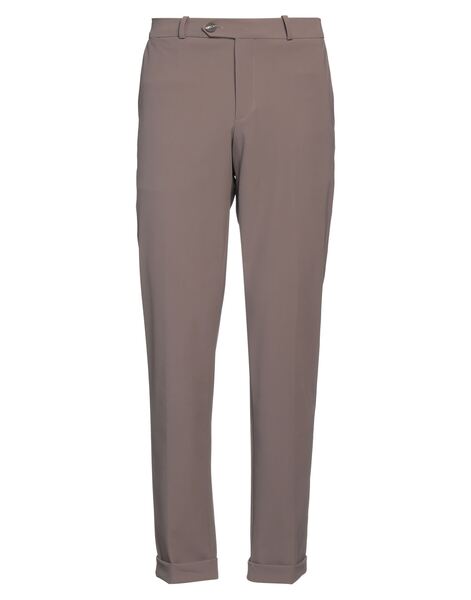  Rrd - Partes De Abajo - Pantalones - On Yoox.com 