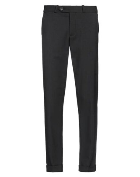  Rrd - Partes De Abajo - Pantalones - On Yoox.com 