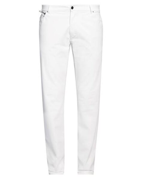  Rrd - Partes De Abajo - Pantalones - On Yoox.com 