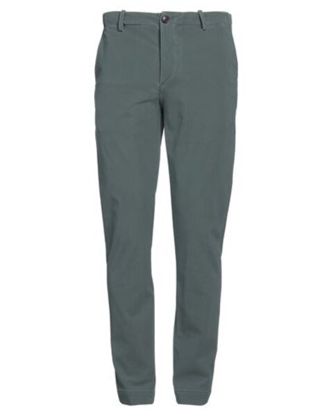  Rrd - Partes De Abajo - Pantalones - On Yoox.com 
