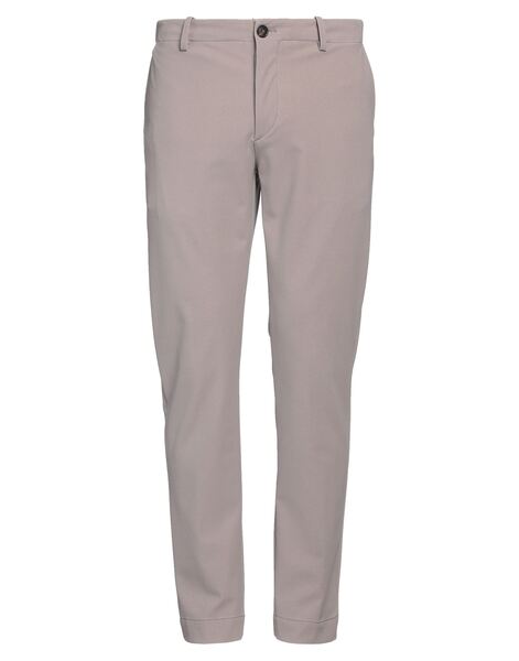  Rrd - Partes De Abajo - Pantalones - On Yoox.com 