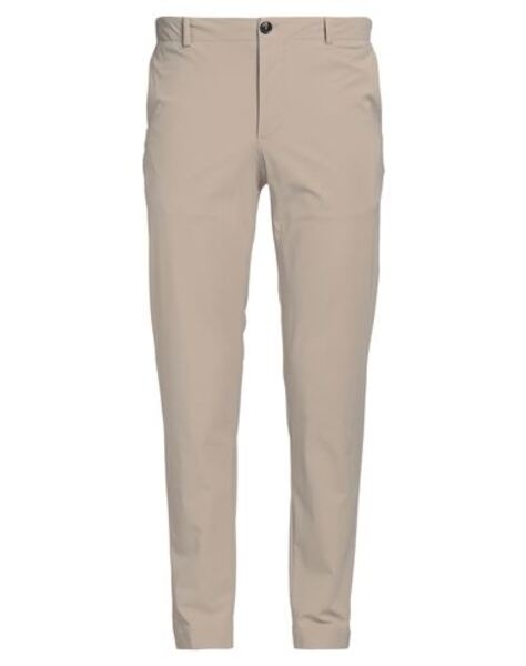  Rrd - Partes De Abajo - Pantalones - On Yoox.com 