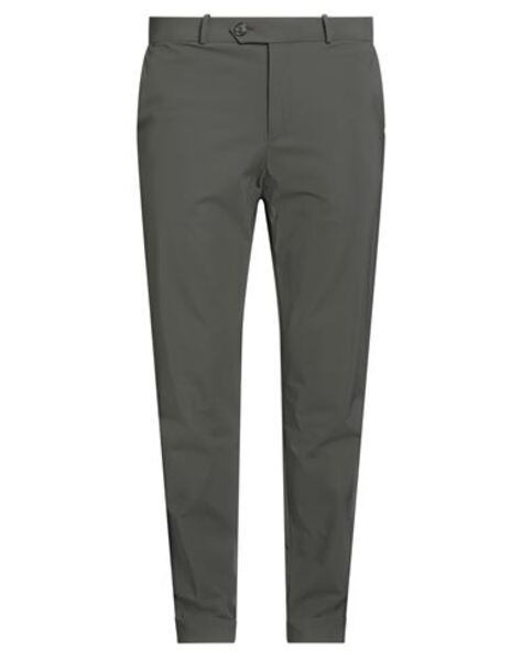  Rrd - Partes De Abajo - Pantalones - On Yoox.com 