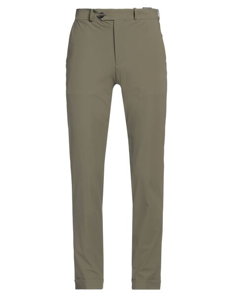  Rrd - Partes De Abajo - Pantalones - On Yoox.com 