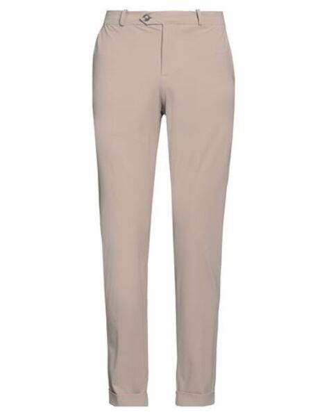  Rrd - Partes De Abajo - Pantalones - On Yoox.com 
