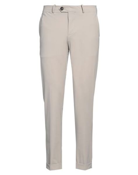  Rrd - Partes De Abajo - Pantalones - On Yoox.com 