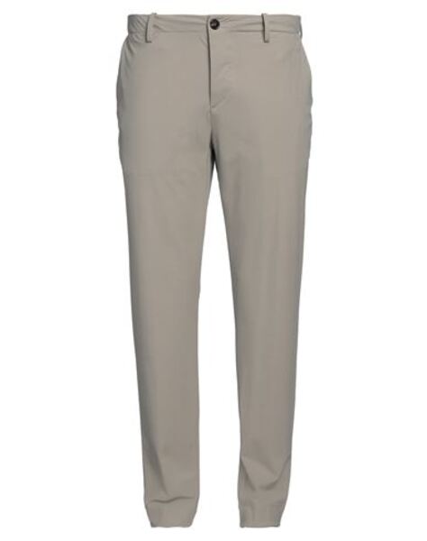  Rrd - Partes De Abajo - Pantalones - On Yoox.com 