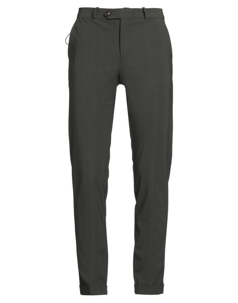  Rrd - Partes De Abajo - Pantalones - On Yoox.com 