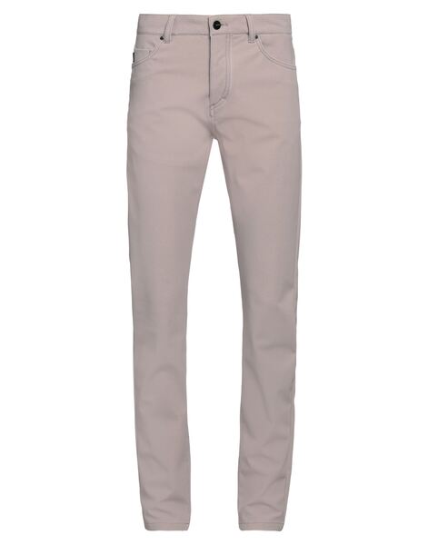  Rrd - Partes De Abajo - Pantalones - On Yoox.com 