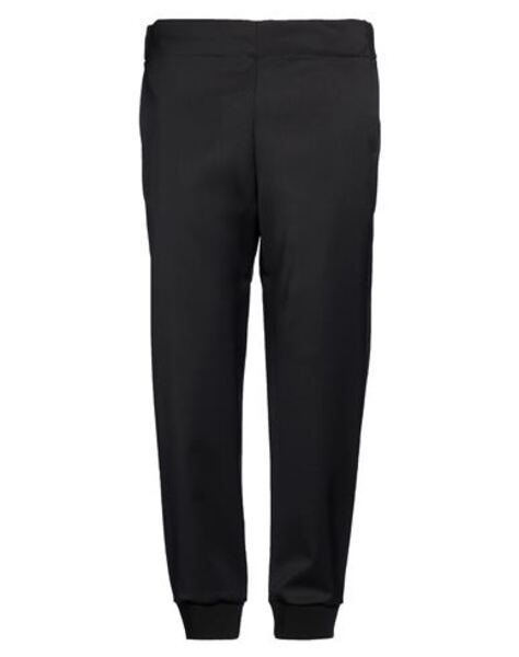  Rrd - Partes De Abajo - Pantalones - On Yoox.com 