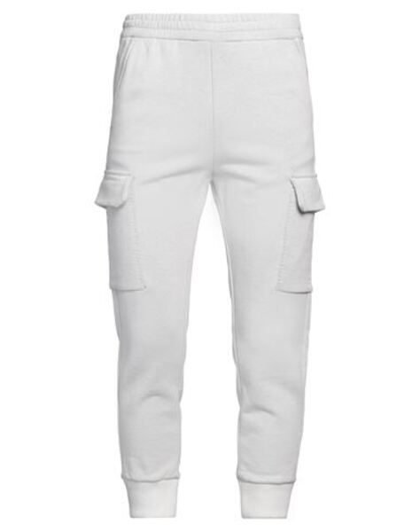  Rrd - Partes De Abajo - Pantalones - On Yoox.com 