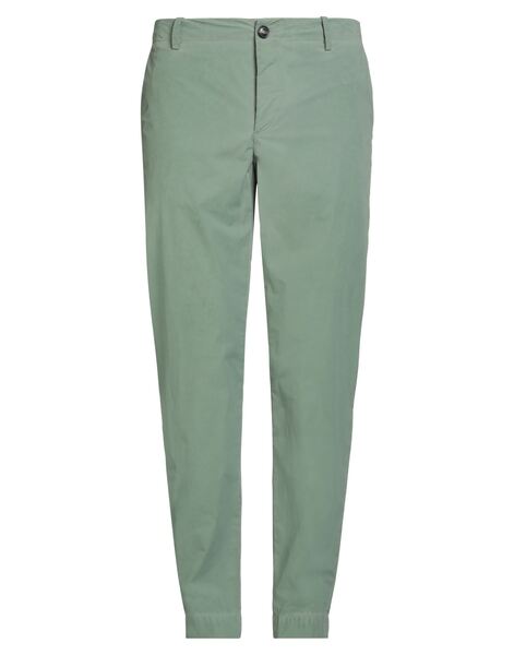  Rrd - Partes De Abajo - Pantalones - On Yoox.com 