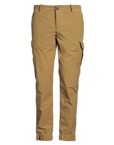  Rrd - Partes De Abajo - Pantalones - On Yoox.com 