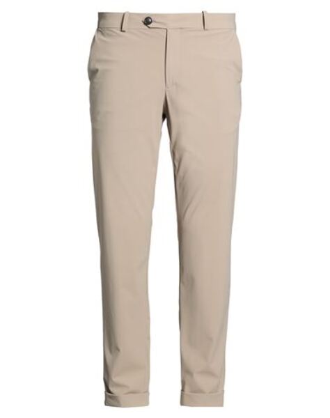  Rrd - Partes De Abajo - Pantalones - On Yoox.com 