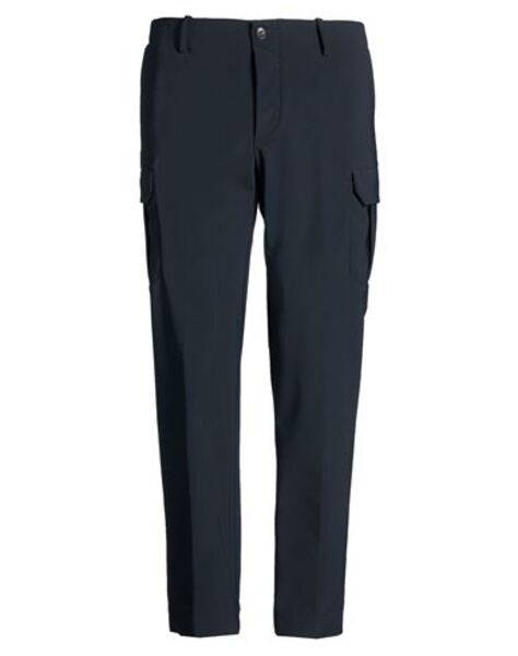  Rrd - Partes De Abajo - Pantalones - On Yoox.com 