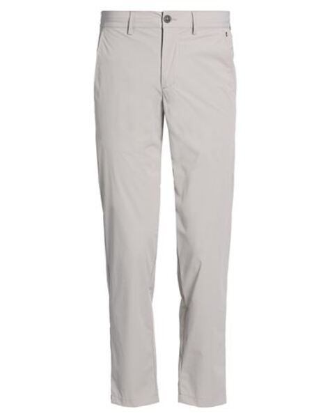  Rrd - Partes De Abajo - Pantalones - On Yoox.com 