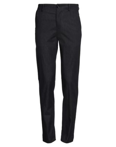  Rrd - Partes De Abajo - Pantalones Vaqueros - On Yoox.com 