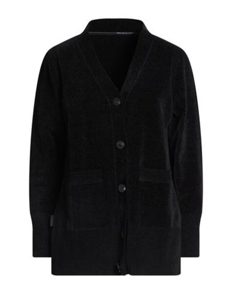  Rrd - Prendas De Punto - Cárdigans - On Yoox.com 