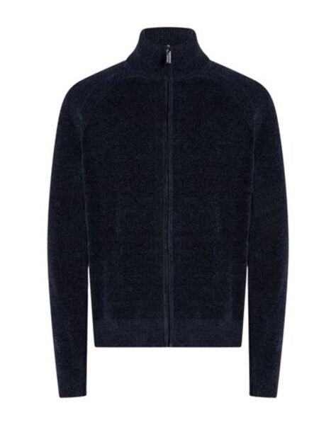  Rrd - Prendas De Punto - Cárdigans - On Yoox.com 