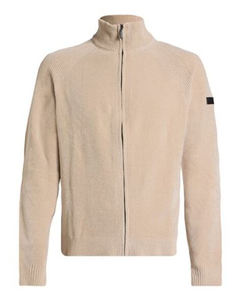  Rrd - Prendas De Punto - Cárdigans - On Yoox.com 