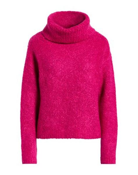  Rrd - Prendas De Punto - Cuello Alto - On Yoox.com 