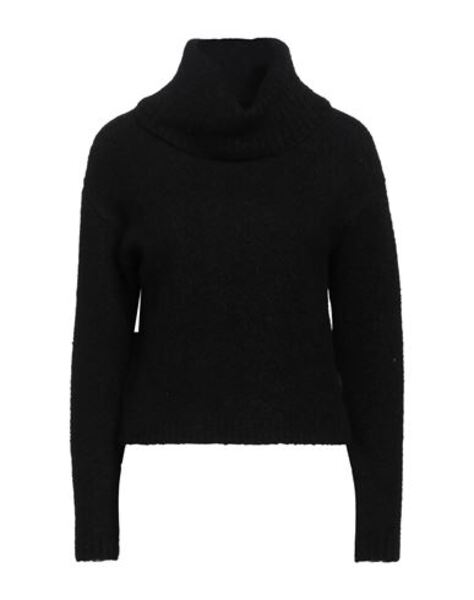  Rrd - Prendas De Punto - Cuello Alto - On Yoox.com 