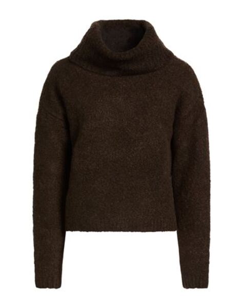  Rrd - Prendas De Punto - Cuello Alto - On Yoox.com 