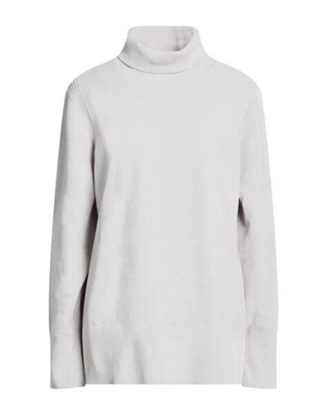  Rrd - Prendas De Punto - Cuello Alto - On Yoox.com 