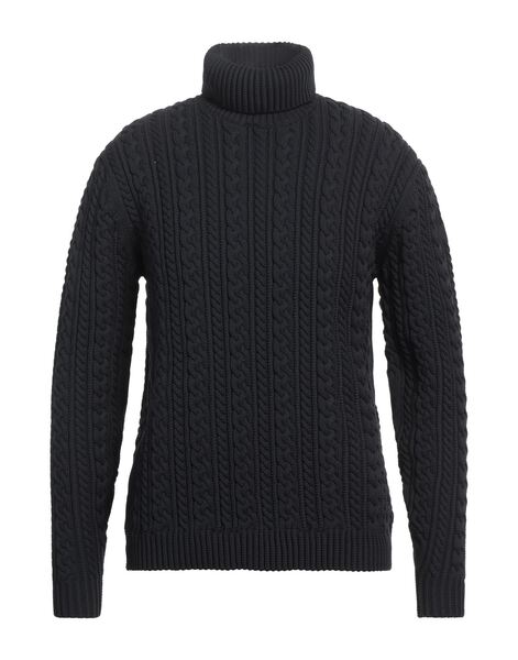  Rrd - Prendas De Punto - Cuello Alto - On Yoox.com 