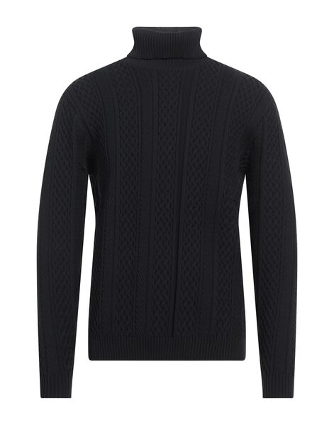  Rrd - Prendas De Punto - Cuello Alto - On Yoox.com 