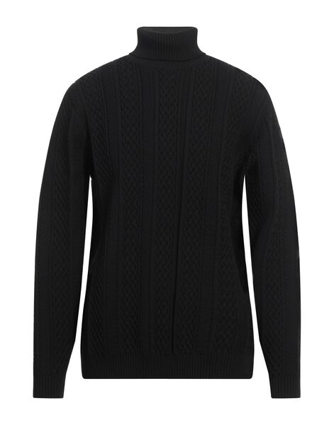  Rrd - Prendas De Punto - Cuello Alto - On Yoox.com 