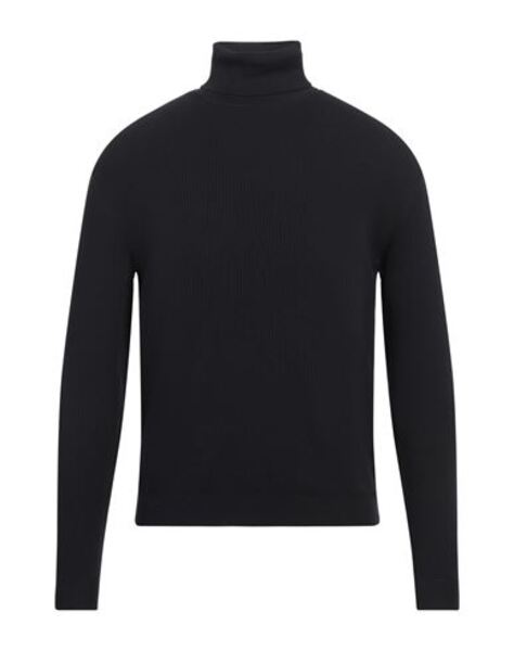  Rrd - Prendas De Punto - Cuello Alto - On Yoox.com 