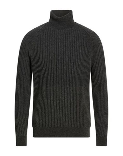  Rrd - Prendas De Punto - Cuello Alto - On Yoox.com 