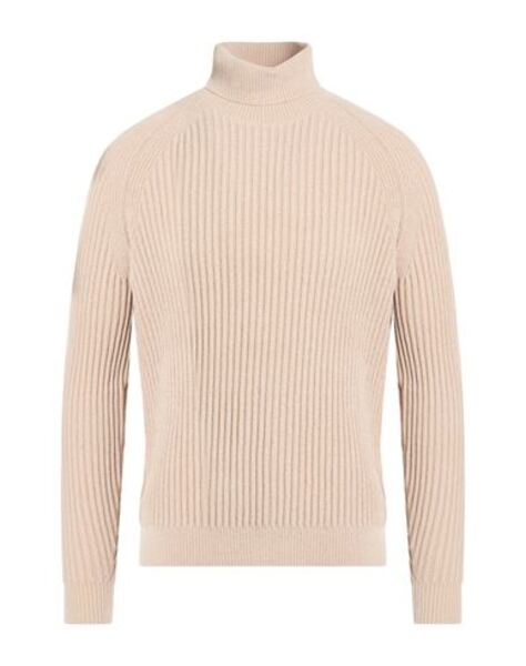  Rrd - Prendas De Punto - Cuello Alto - On Yoox.com 