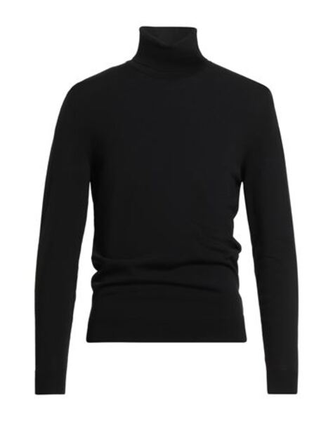  Rrd - Prendas De Punto - Cuello Alto - On Yoox.com 