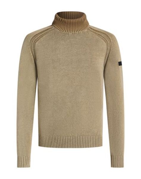  Rrd - Prendas De Punto - Cuello Alto - On Yoox.com 