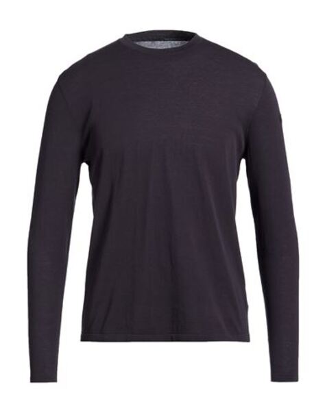  Rrd - Prendas De Punto - Pullover - On Yoox.com 